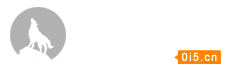 欧盟确定环保新规 2030年新车汽车碳排放量将减37.5%
